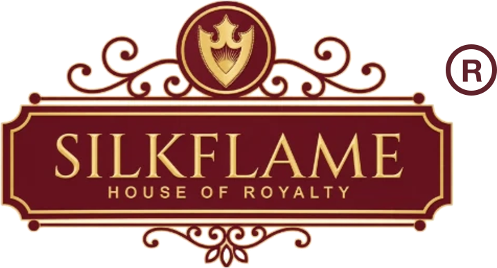 Silkflame